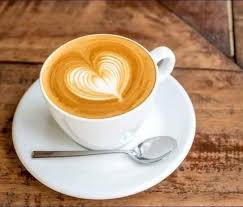 KANAKA CAFE